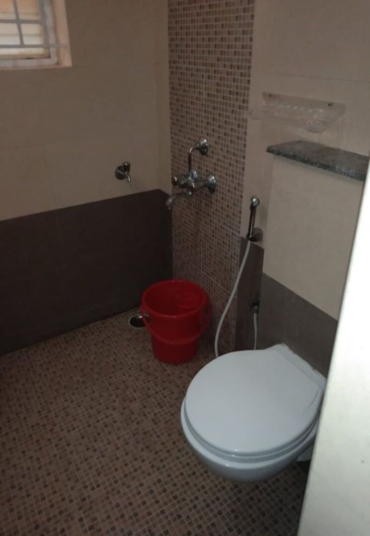 Abode by Brown Tree Resorts