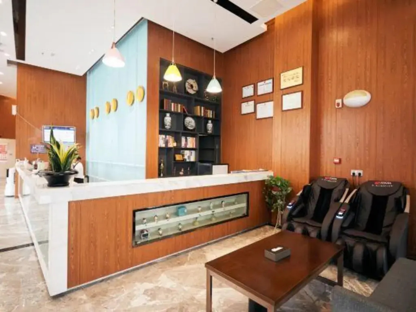 Gme Bozhou Qiaocheng District Jian An Road Railway