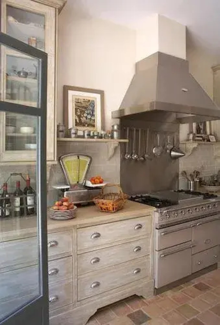 Les Hautes Bruyères