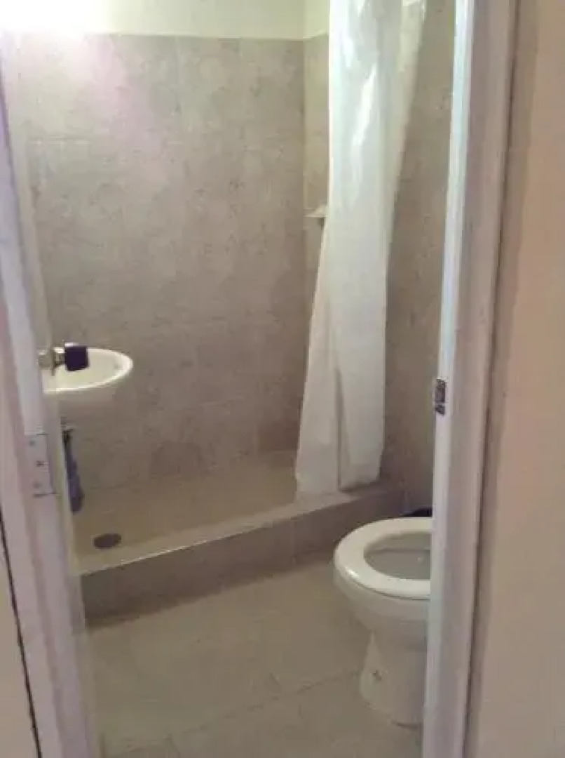 Hostal Casa Arrayanes