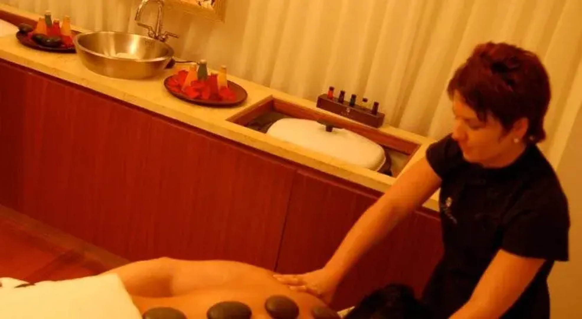 Grove Isle Hotel & Spa