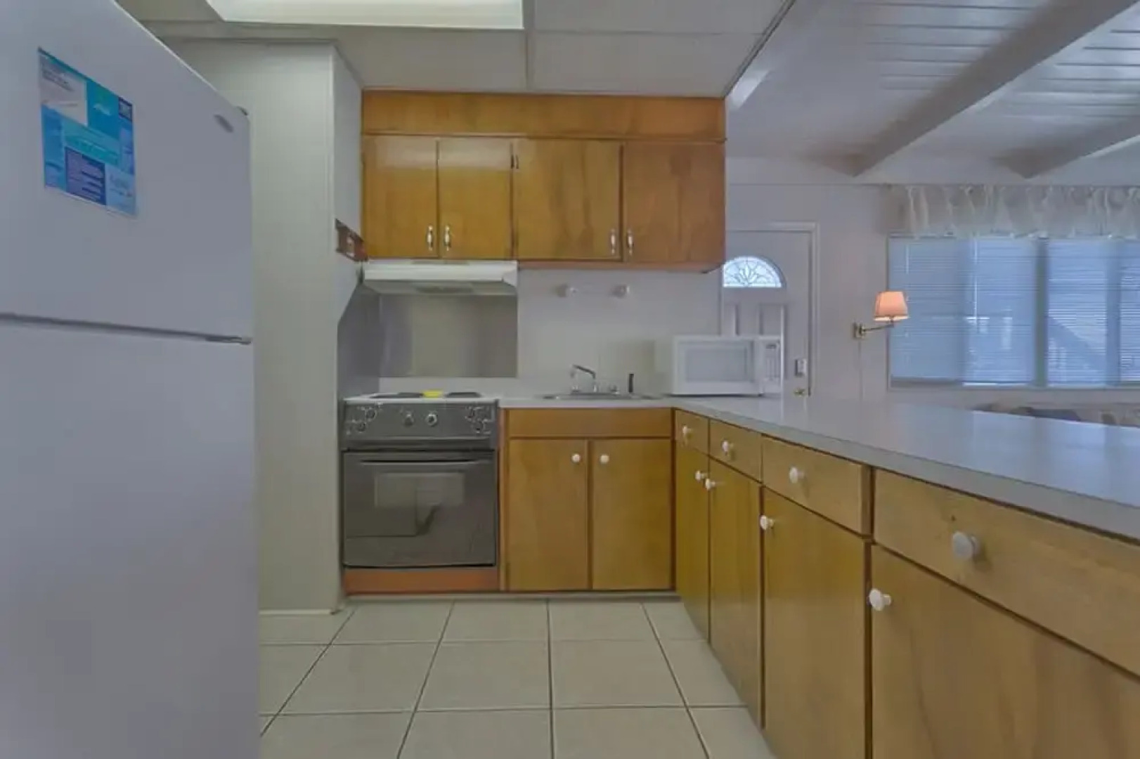 Campbellot by Meyer Vacation Rentals