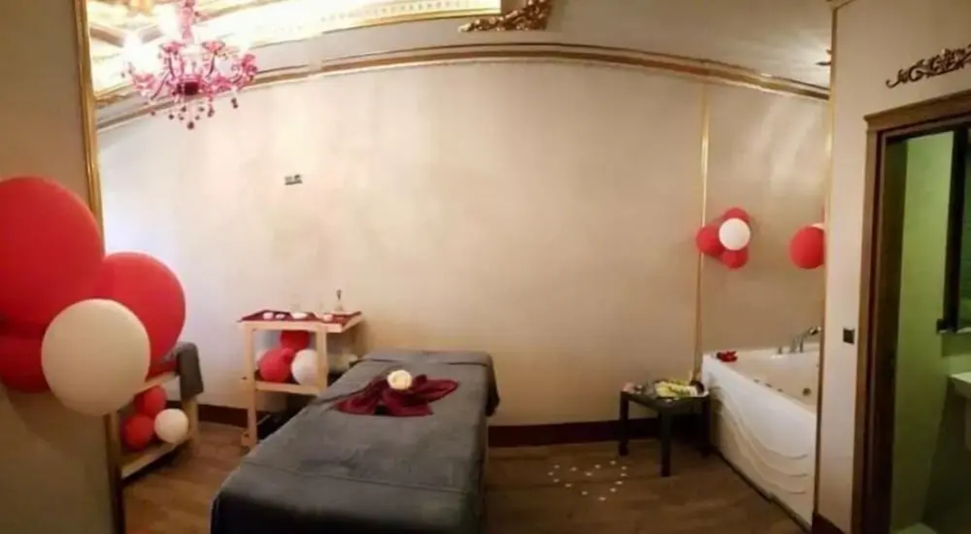 Unique 5 Star Kusadasi Golf & Spa Private Residence