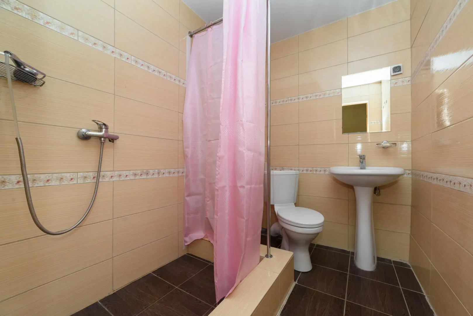 Лазурный Берег