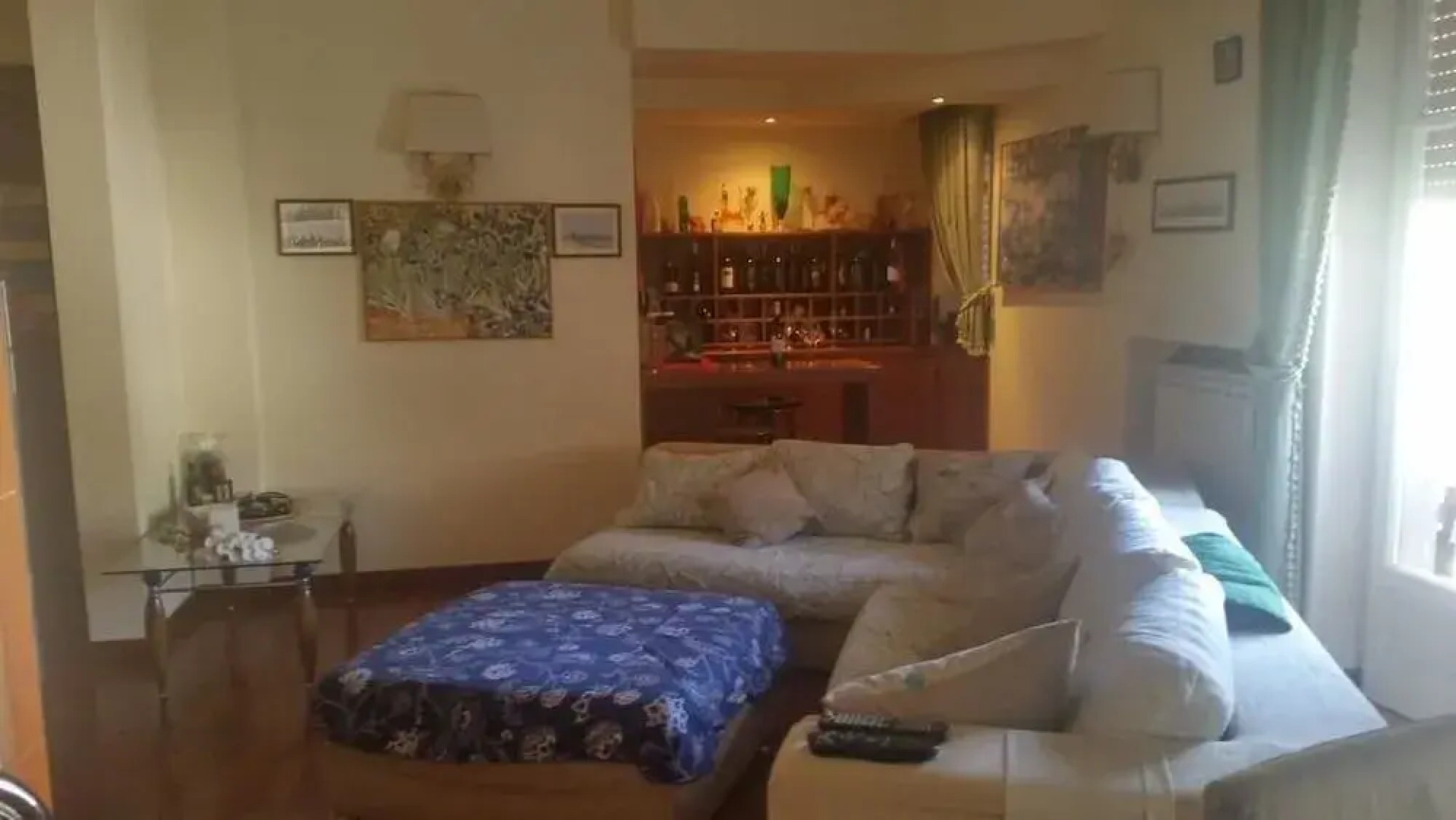 Casa Italia B&B
