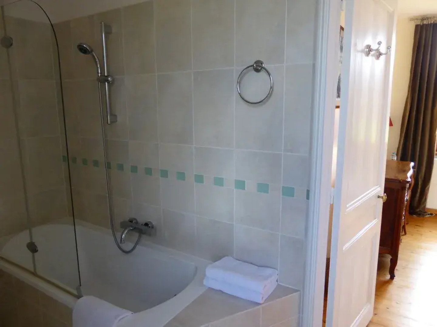 Ailleurs Sous Les Étoiles