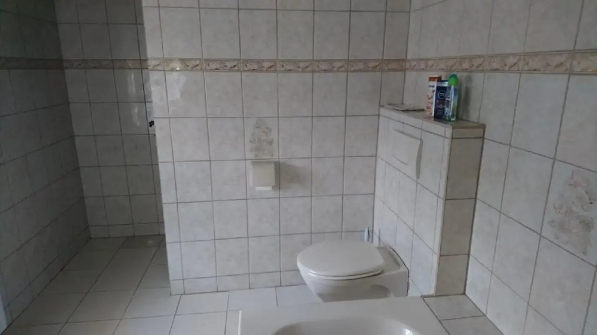 Ferienwohnung Spreewald Betty