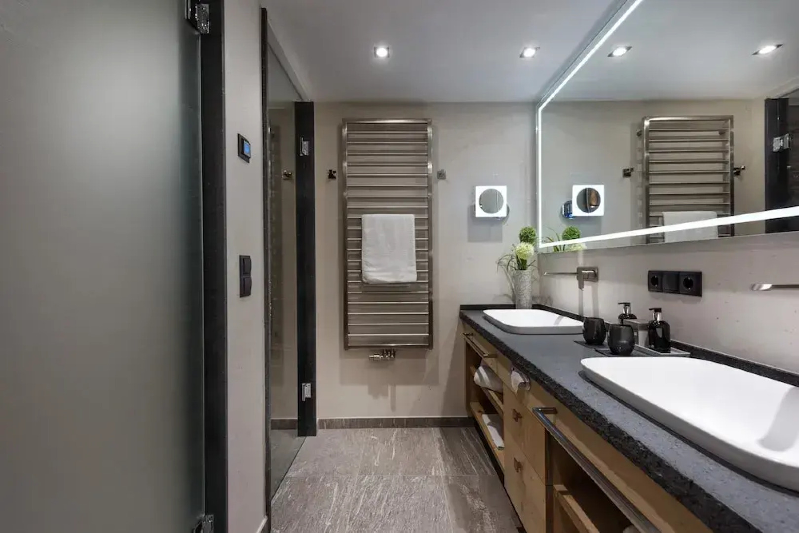 Ferienhotel Platzlhof