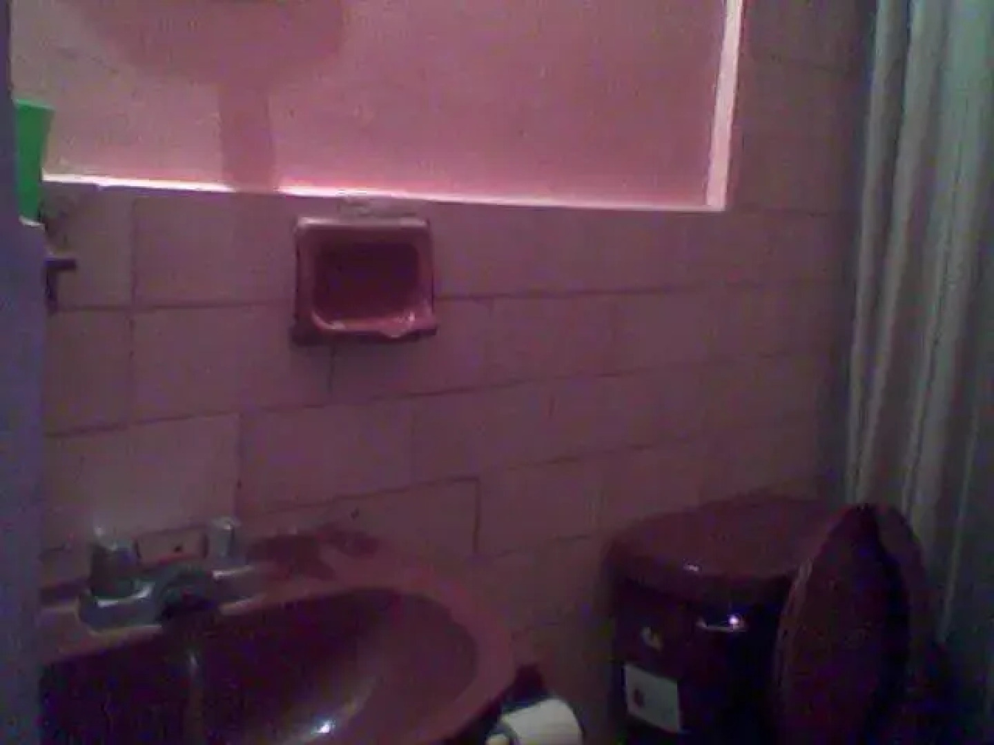 Departamento El Mesón Fresa