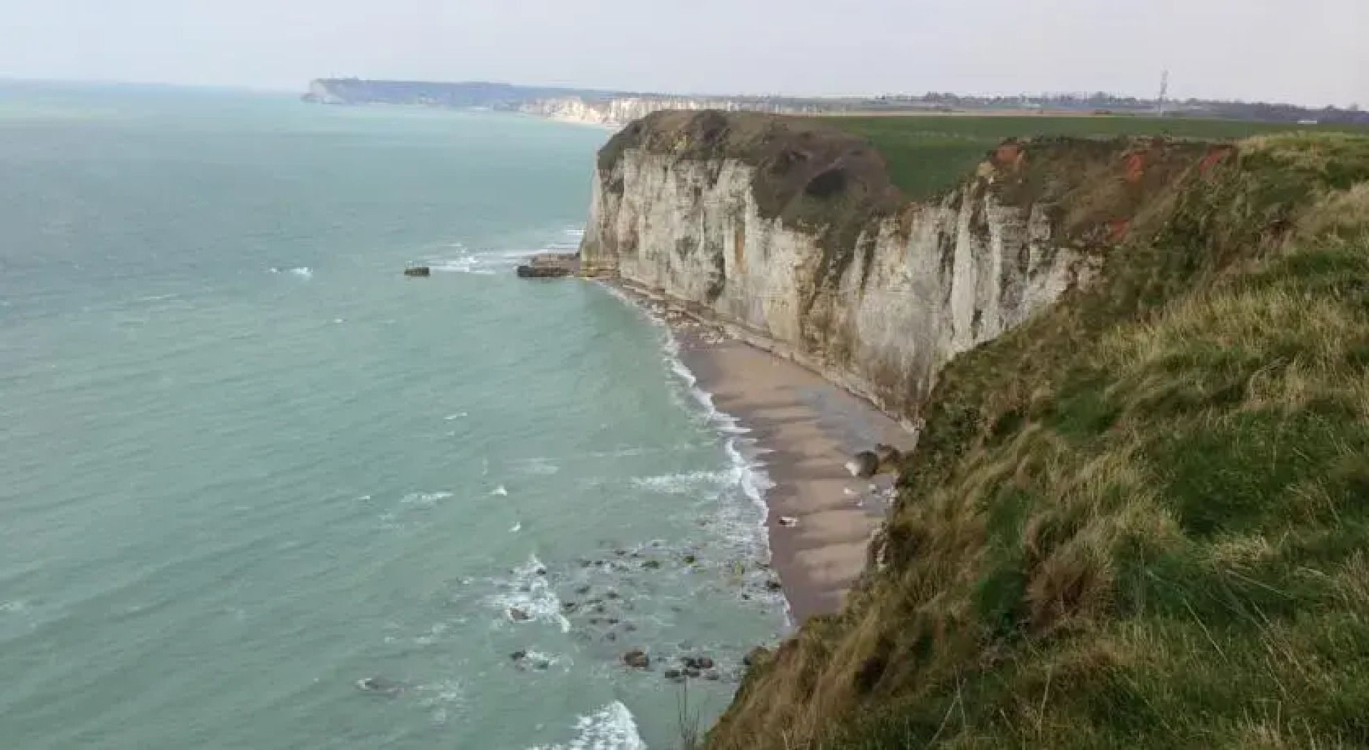 Gîte des 2 palmiers