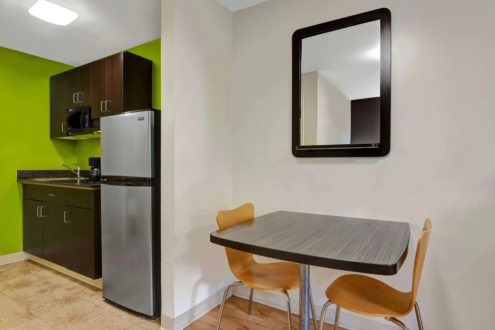 Studio 6 Atlanta, GA - Chamblee