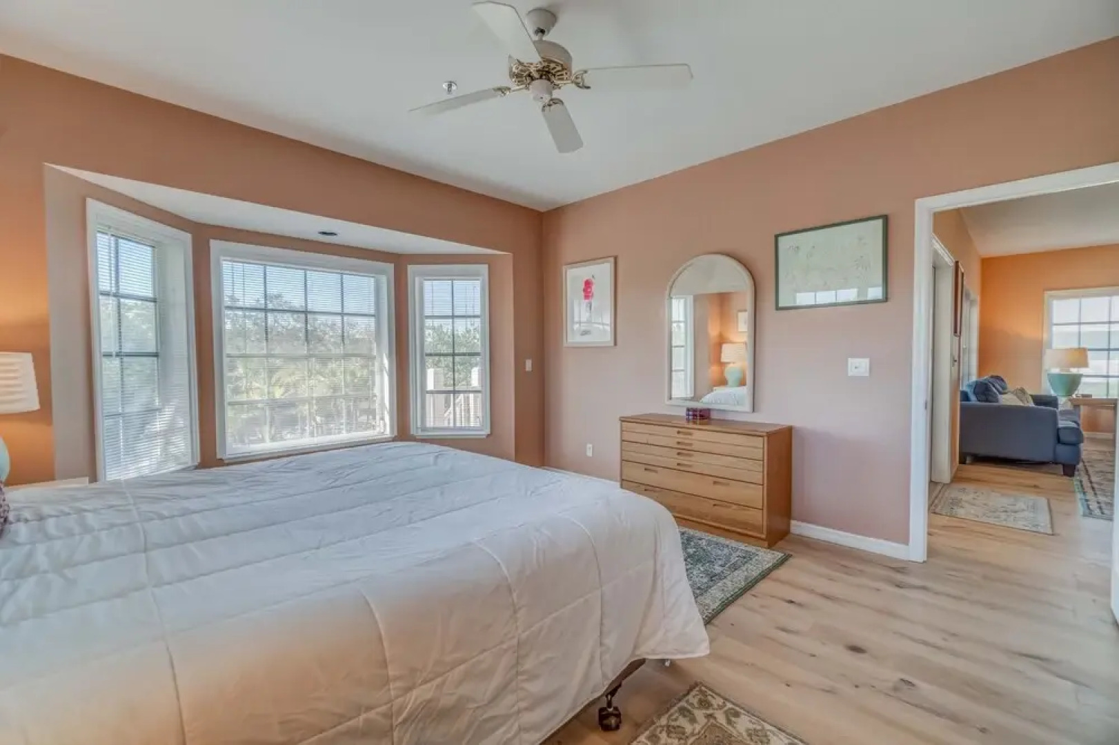 Placida Villa #12538 3 Bedrooms 3 Bathrooms Villa