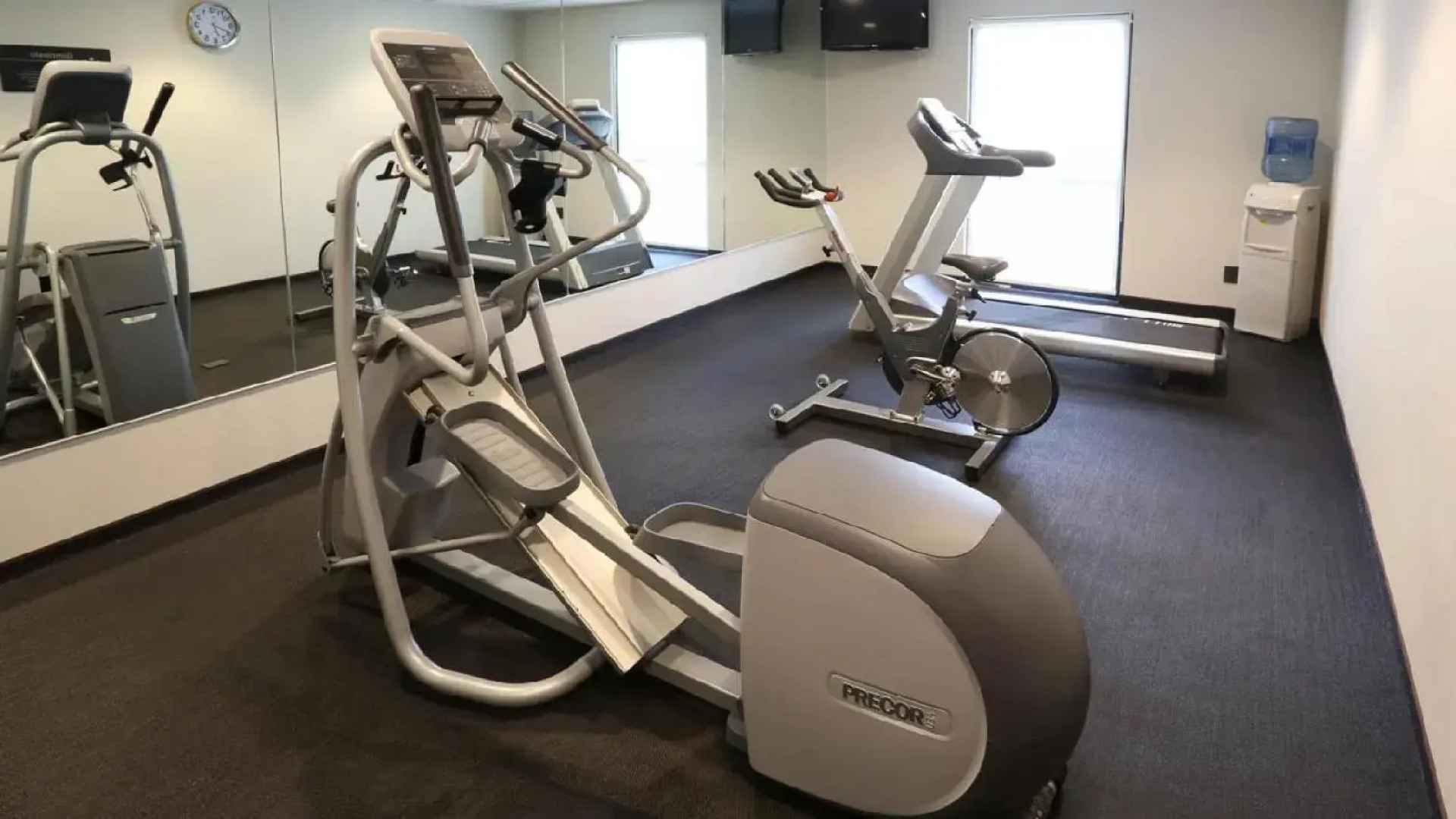 City Express by Marriott Oaxaca