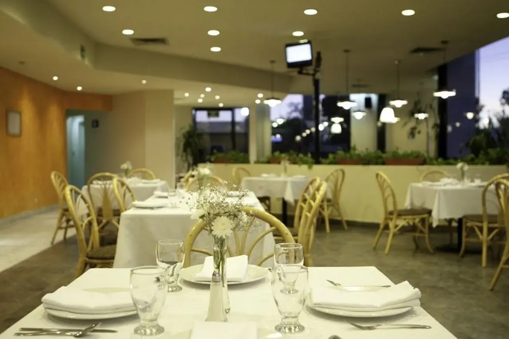 Mision Express Aguascalientes Zona Norte