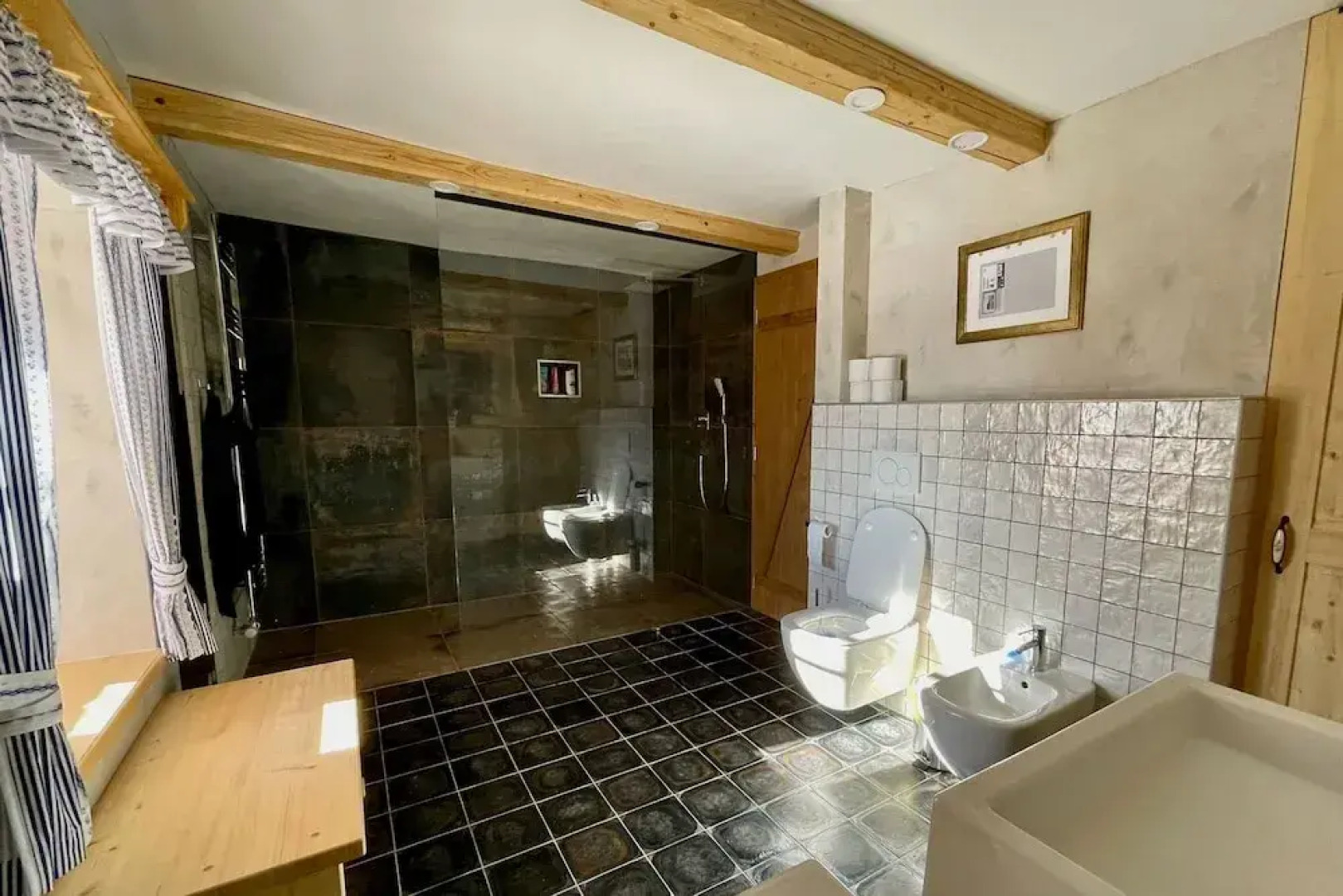 V Chov nad Jizerou Lvv033