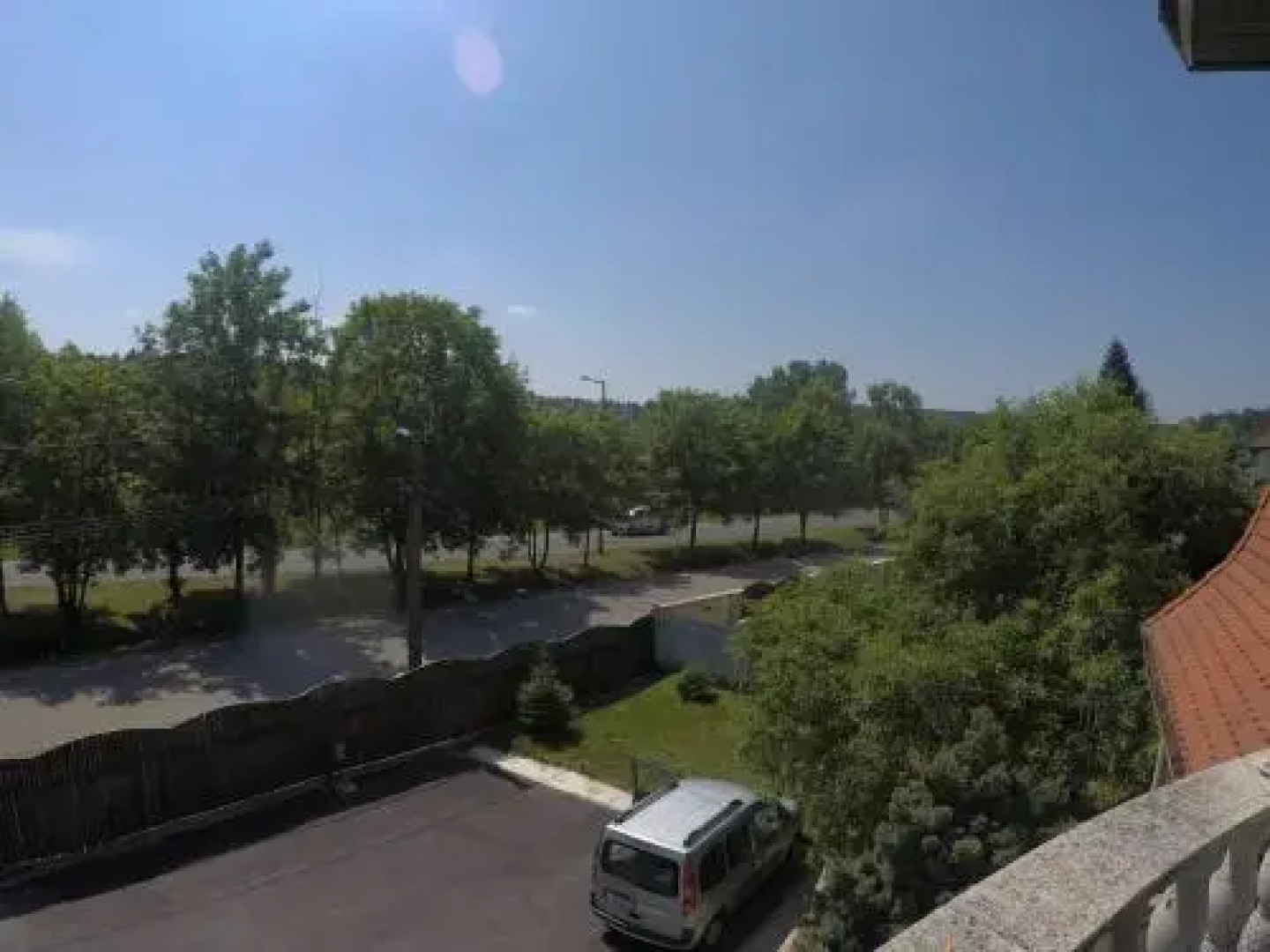 Harmónia Vendégház