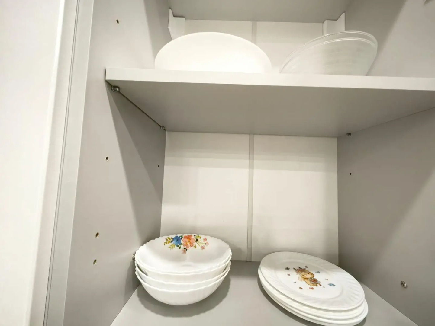 Like Home (Лайк Хоум) улице на Ломоносова 3