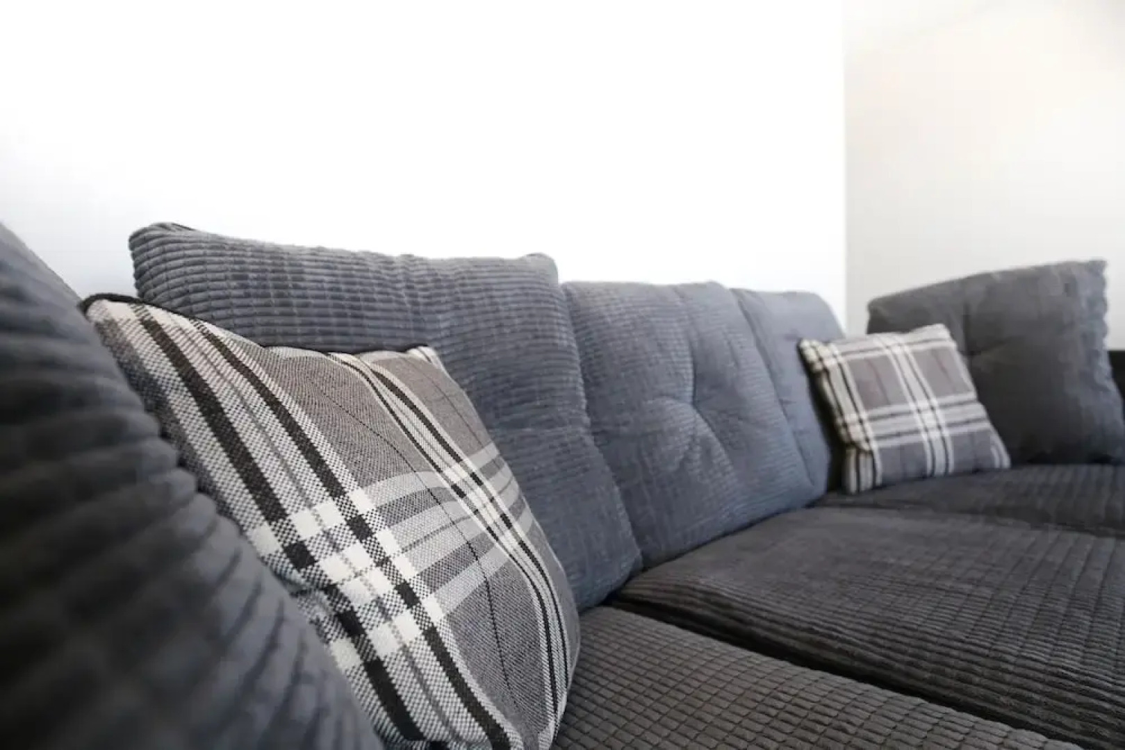 Week2Week Stunning 2 Bed Tynemouth Apartment