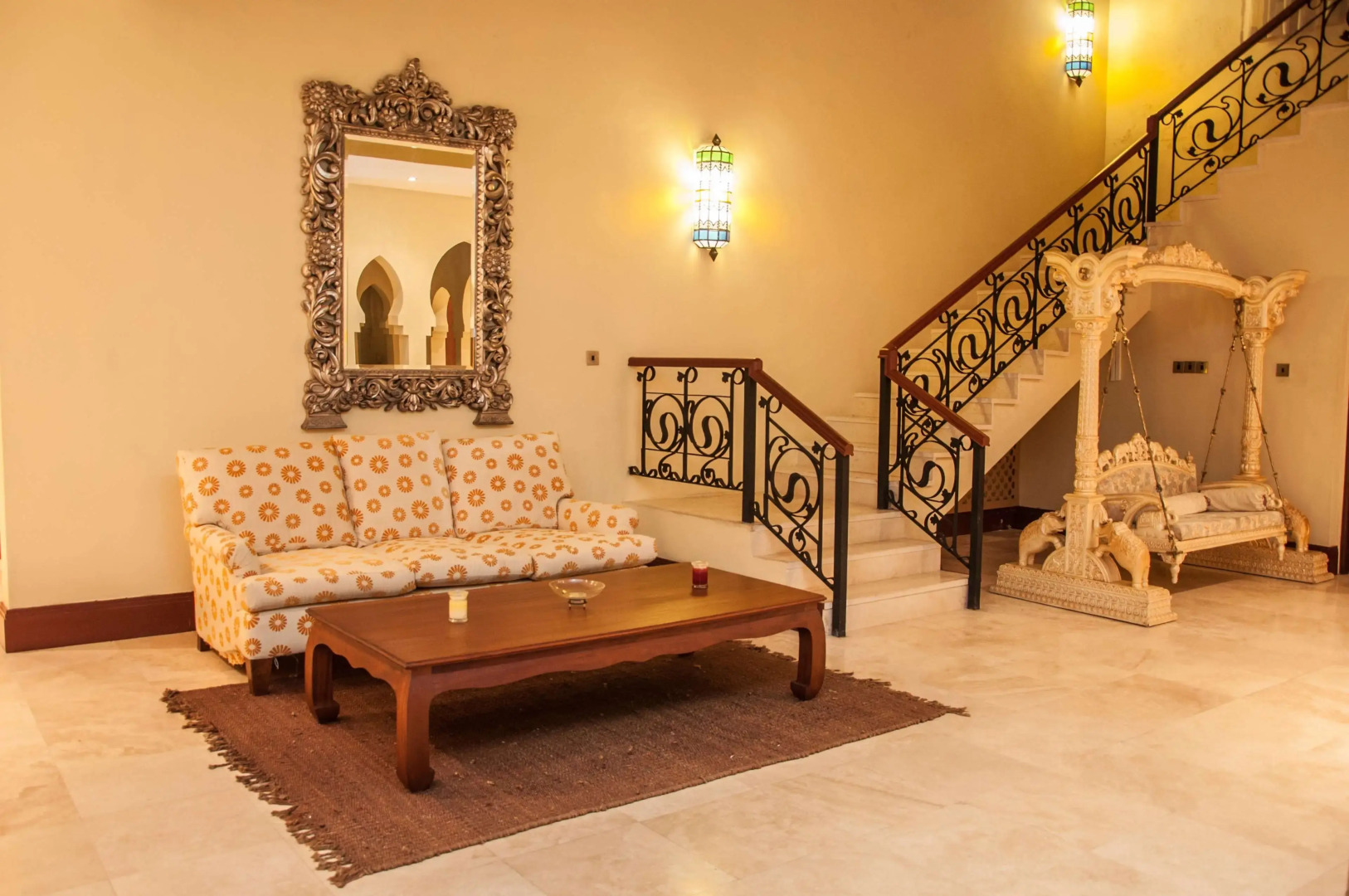 Cocoa Boutique Hotel