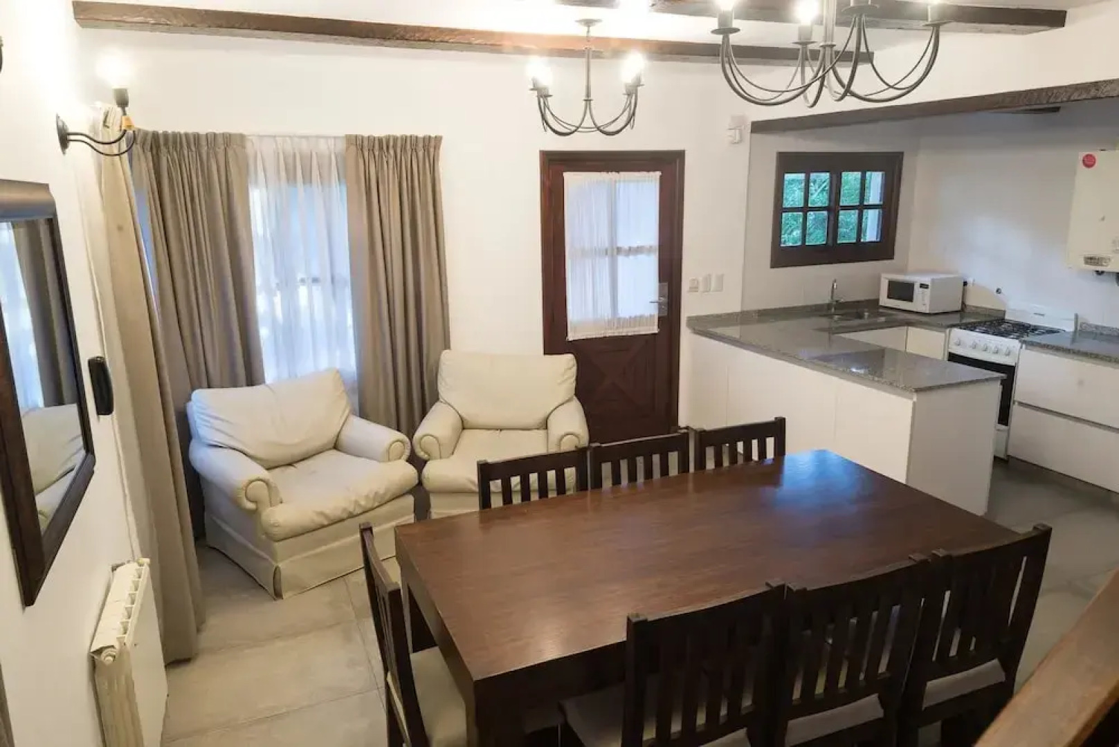 Rincon del Duende Resort & Spa de Mar