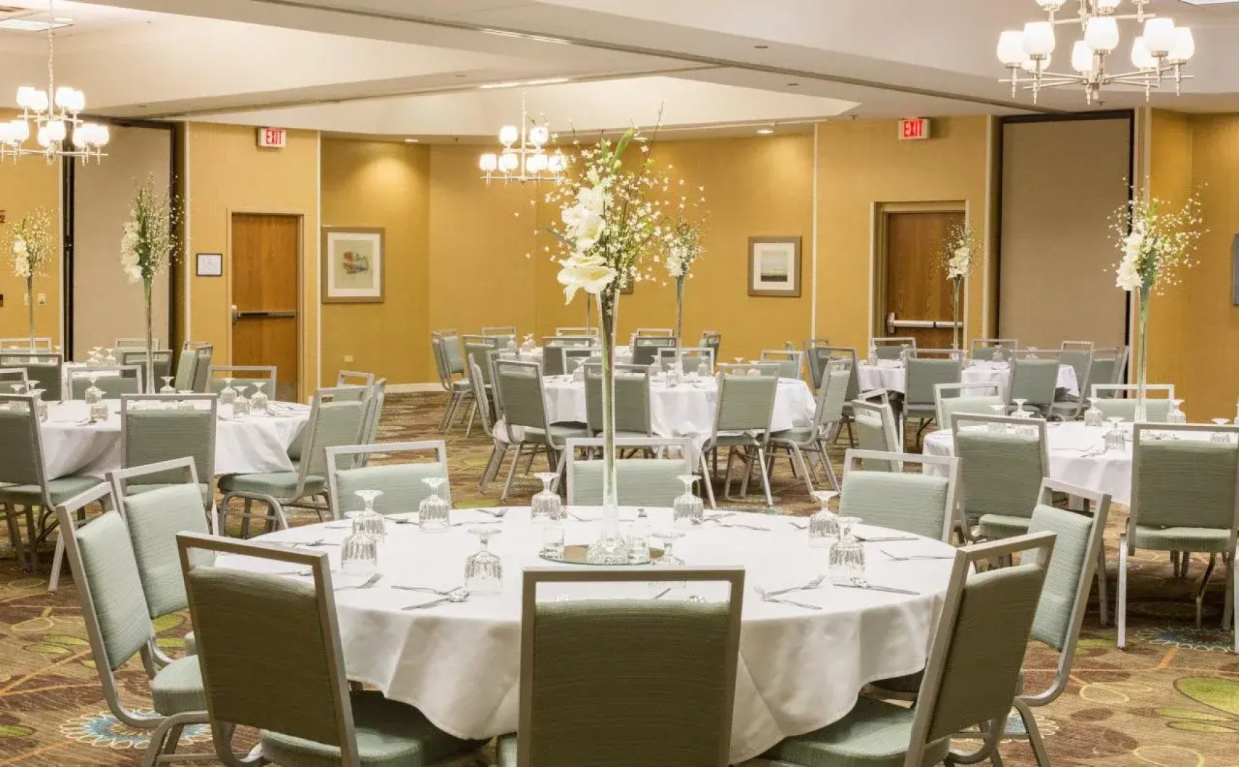 Holiday Inn & Suites Bolingbrook by IHG