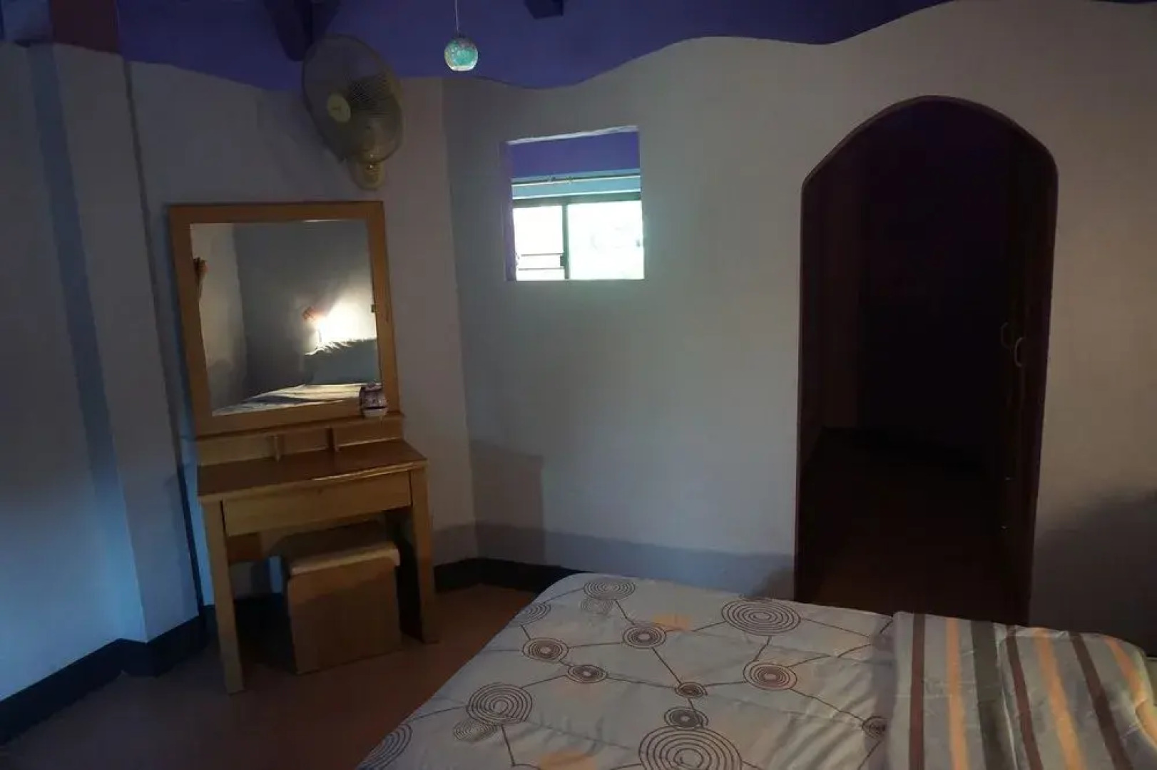 Stars Bistro and Bungalows