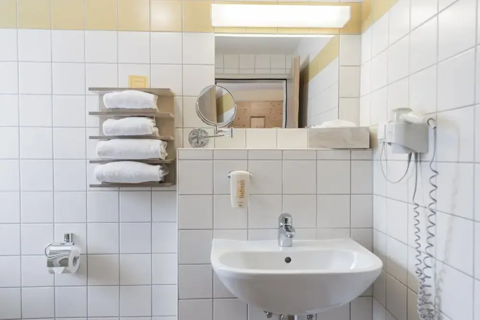 JUFA Hotel Bad Aussee