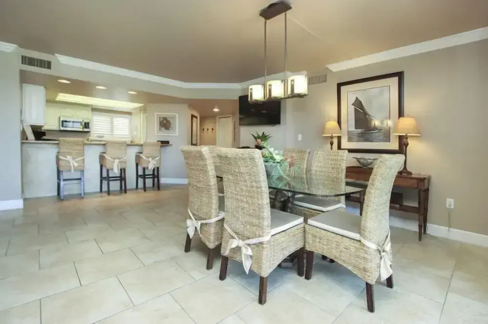 Sundial Beach Resort by Dream Vacation Rentals