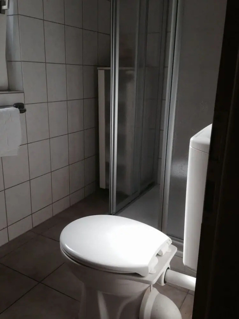 Ferienwohnung Fam. Seidler