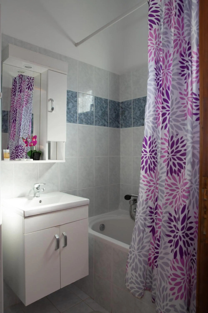 Sea Breeze 2 Apartments