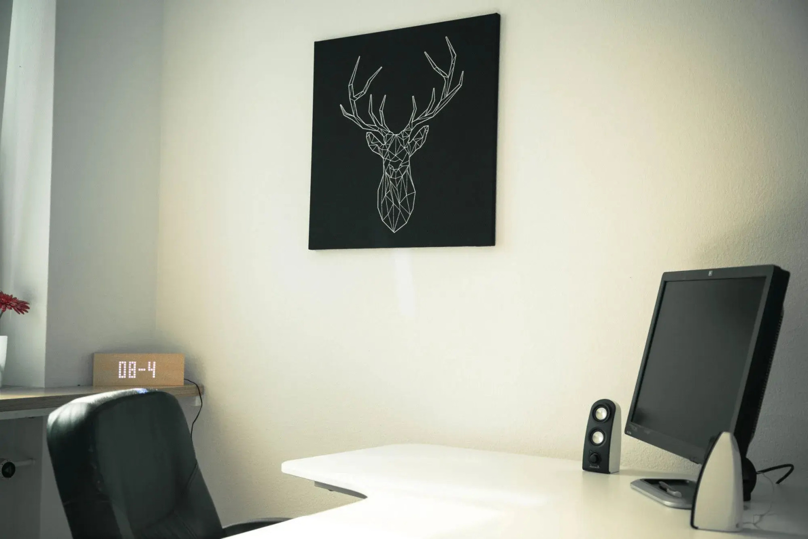 Hotel & Lounge by Hyve Basel SBB