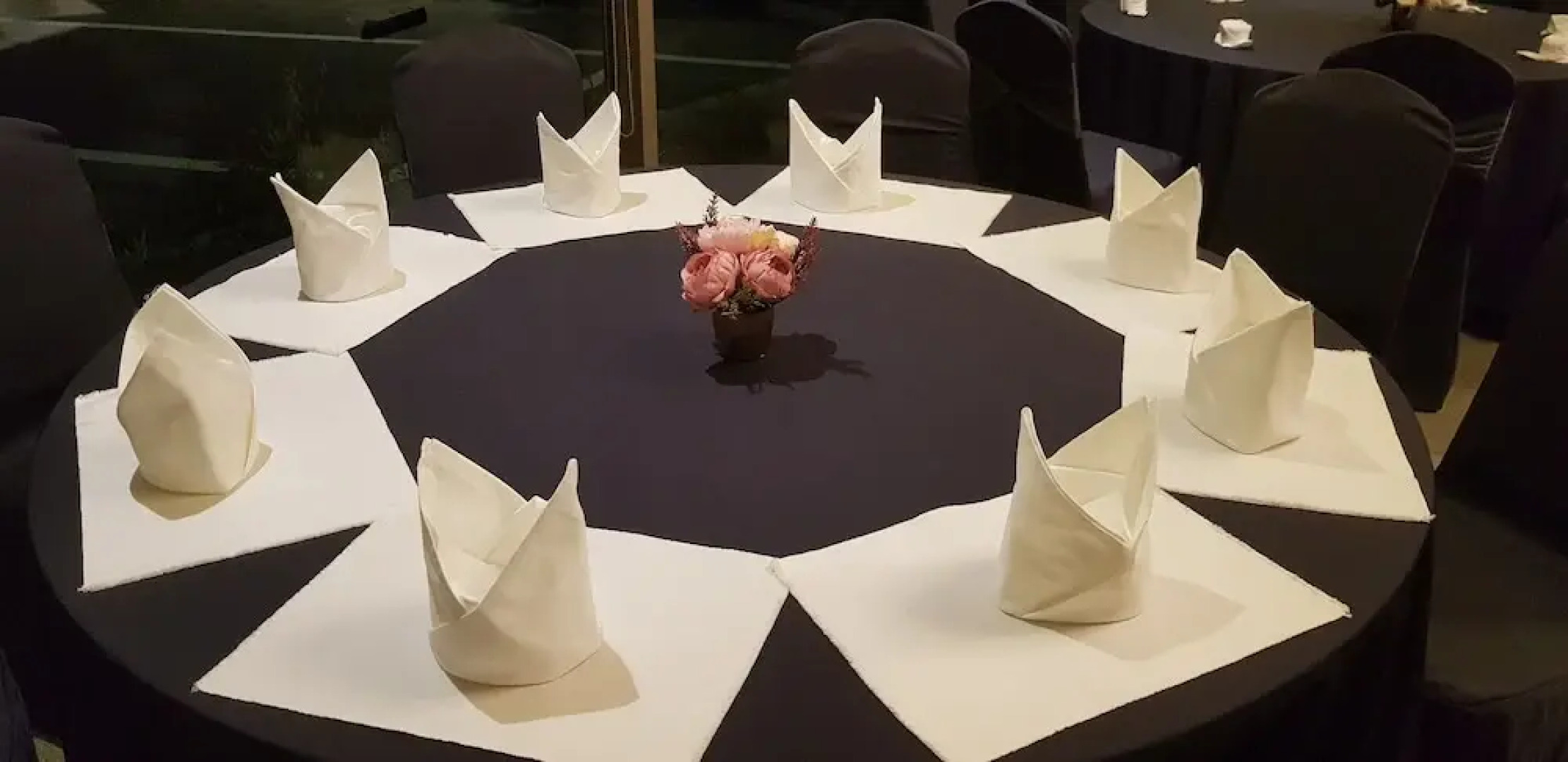 Paju Beautiful Tourist Hotel