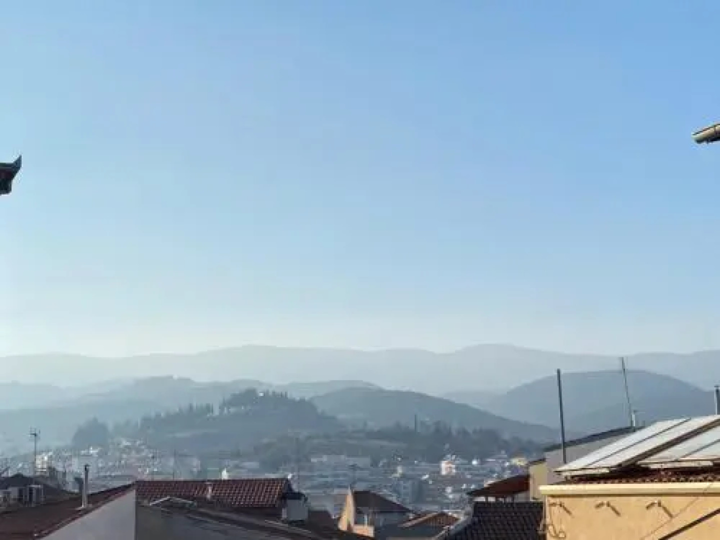 Le Bijou Luxury Rooms & Suites