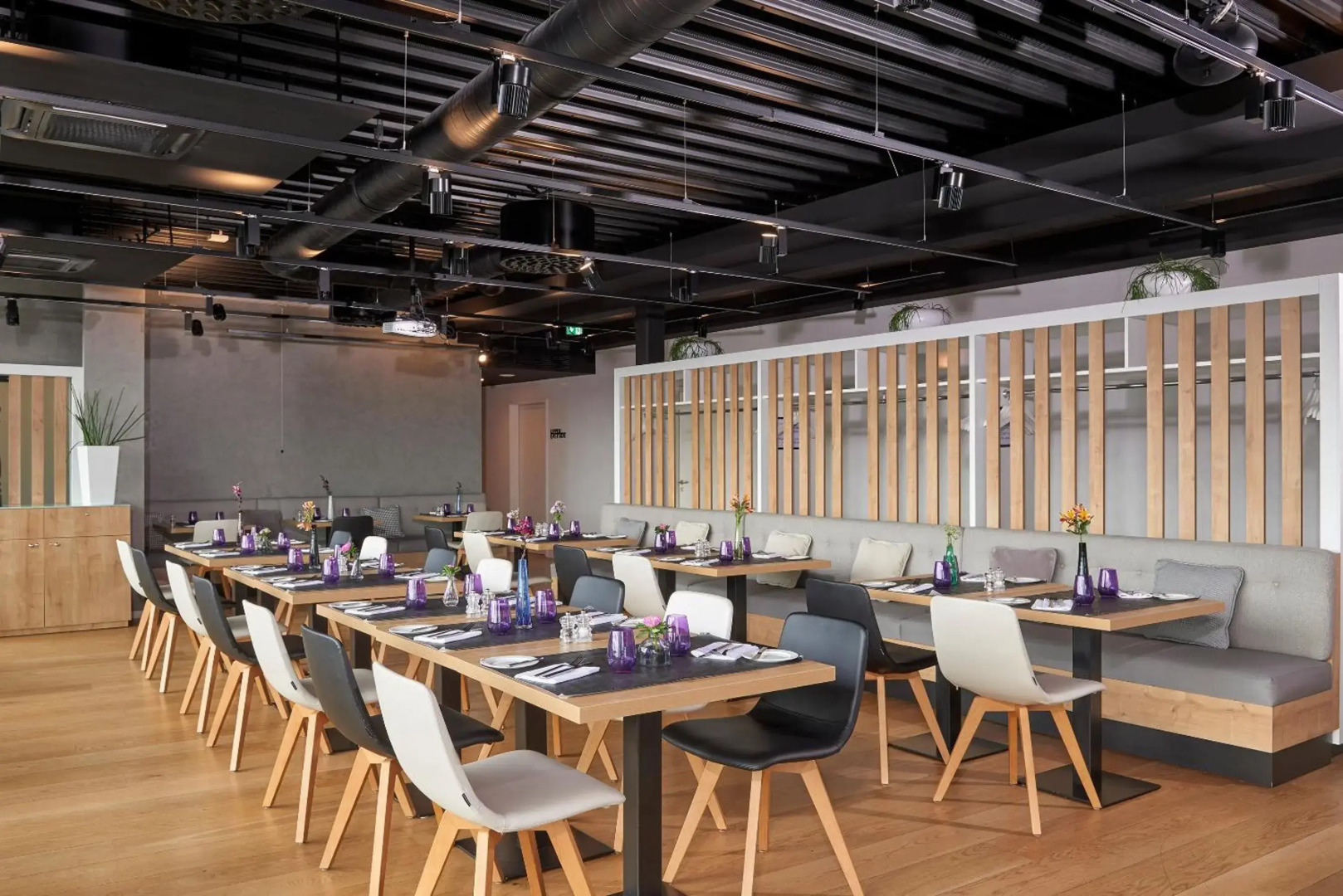 INNSiDE by Meliá Aachen