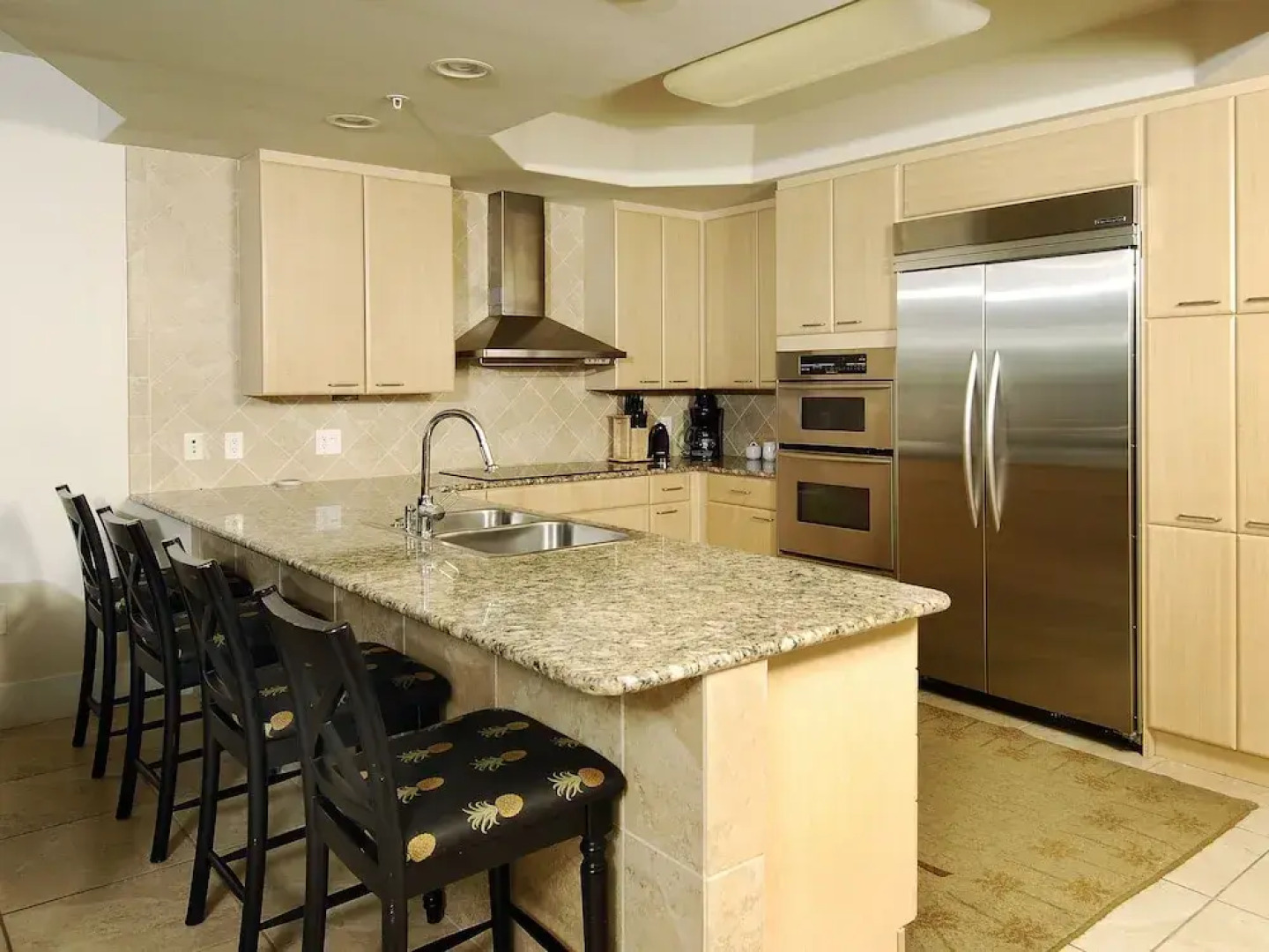 Caribe Resort by Wyndham Vacation Rentals