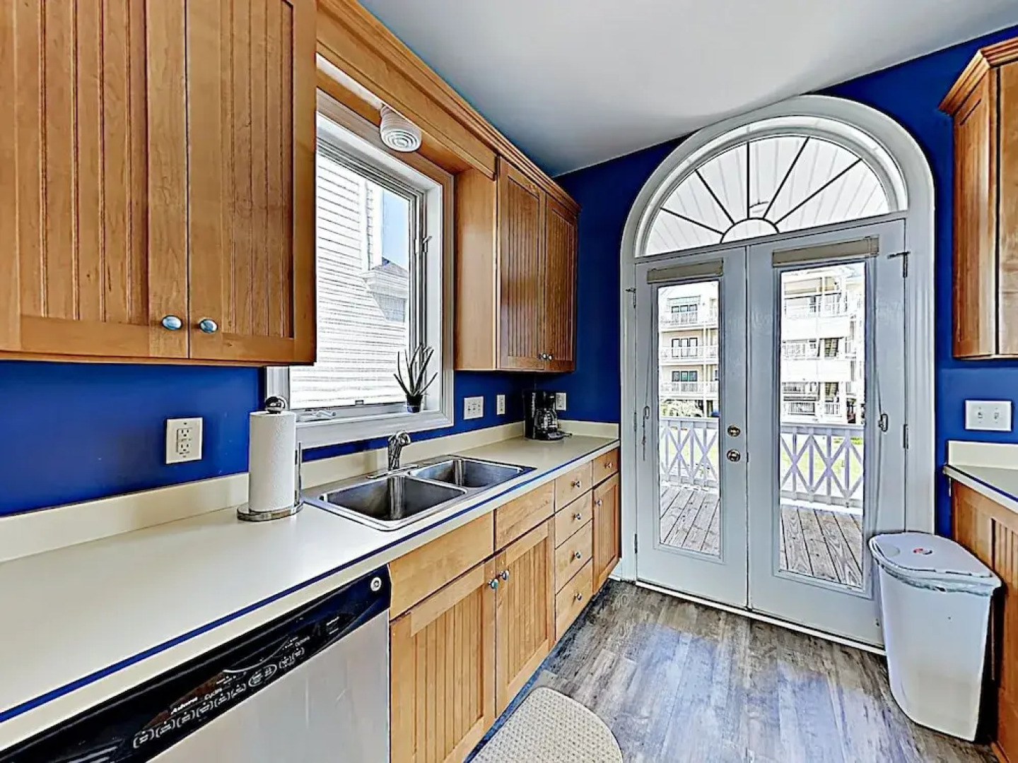 New Listing! Oceanfront Majesty W/ Pool & Elevator 6 Bedroom Home