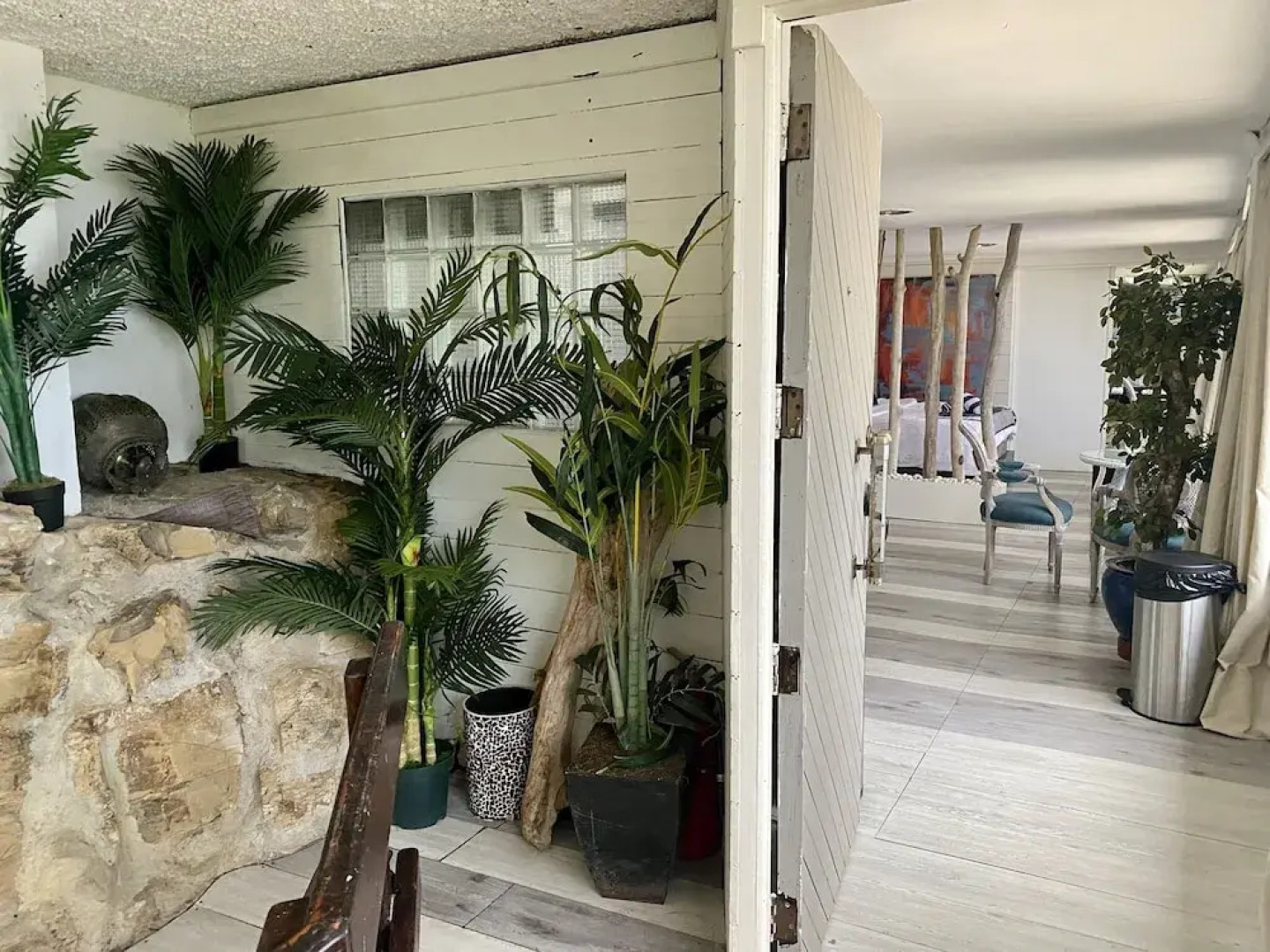 Villa Condesa Del Mar