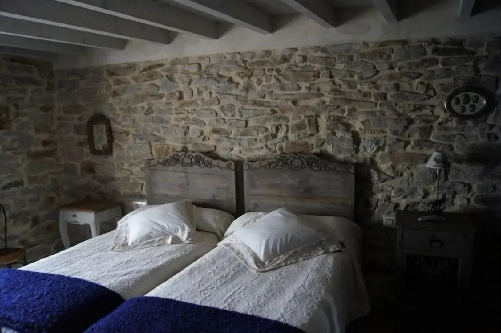 Hotel Rural Casa Encanto