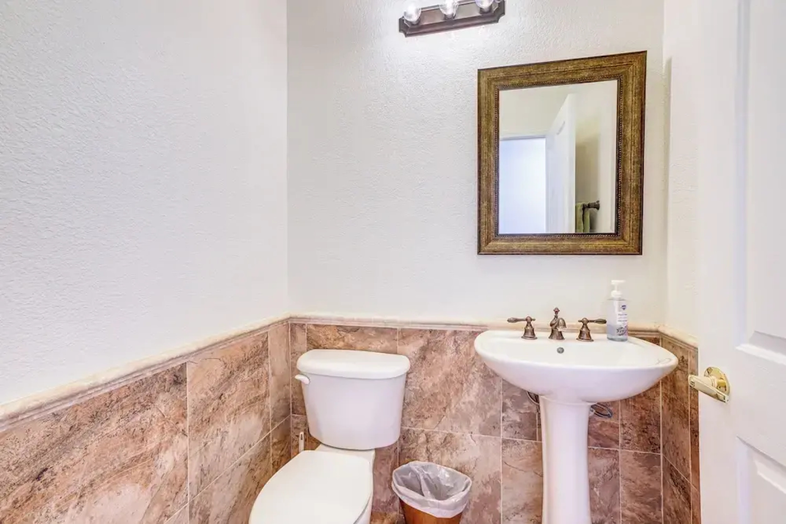Cathedral City Home w/ Private Pool - Near Golf