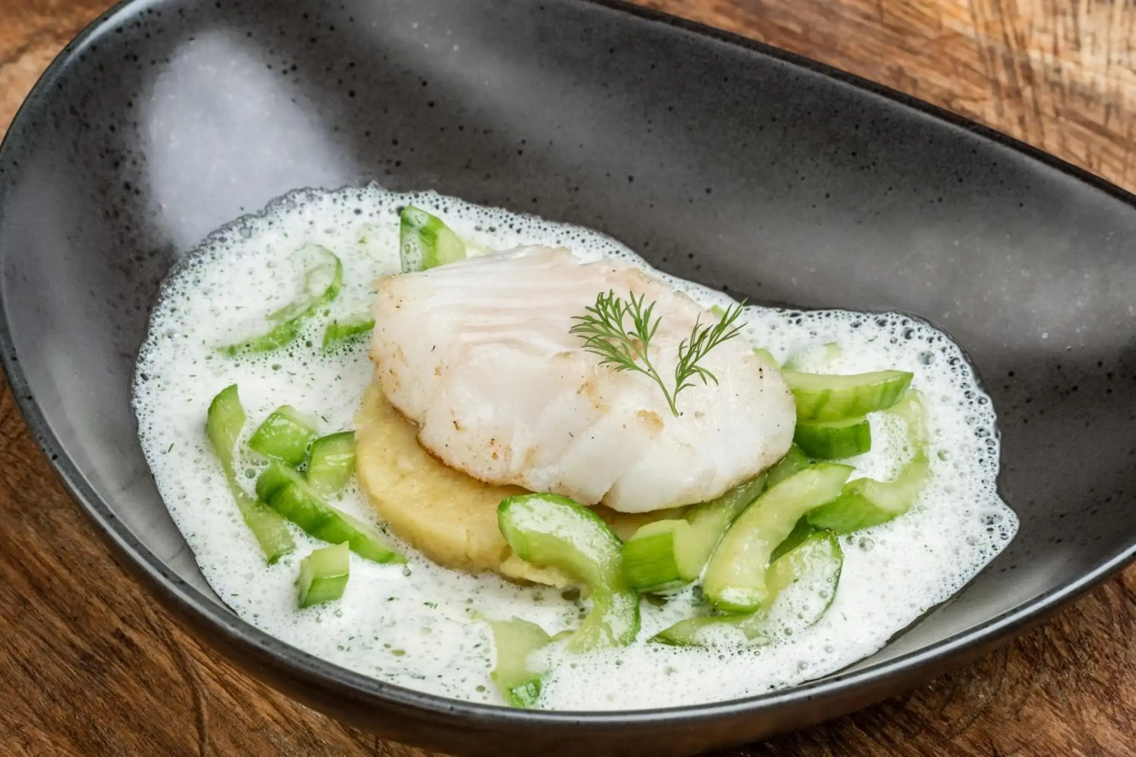 Budersand Hotel - Golf & Spa - Sylt