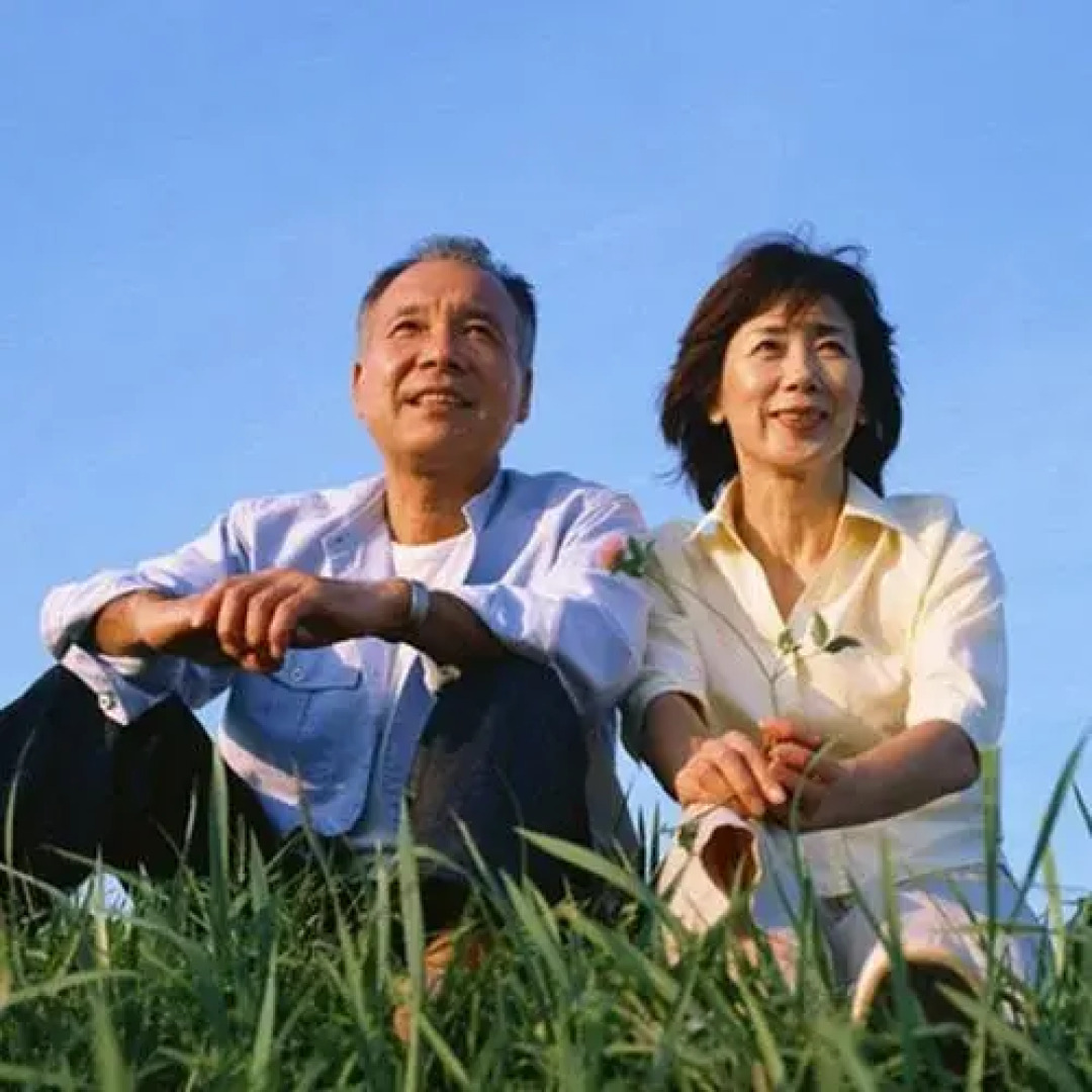 Shikisainoyado Furusato