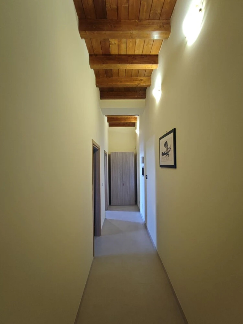 In Centro - Rooms and Apartments