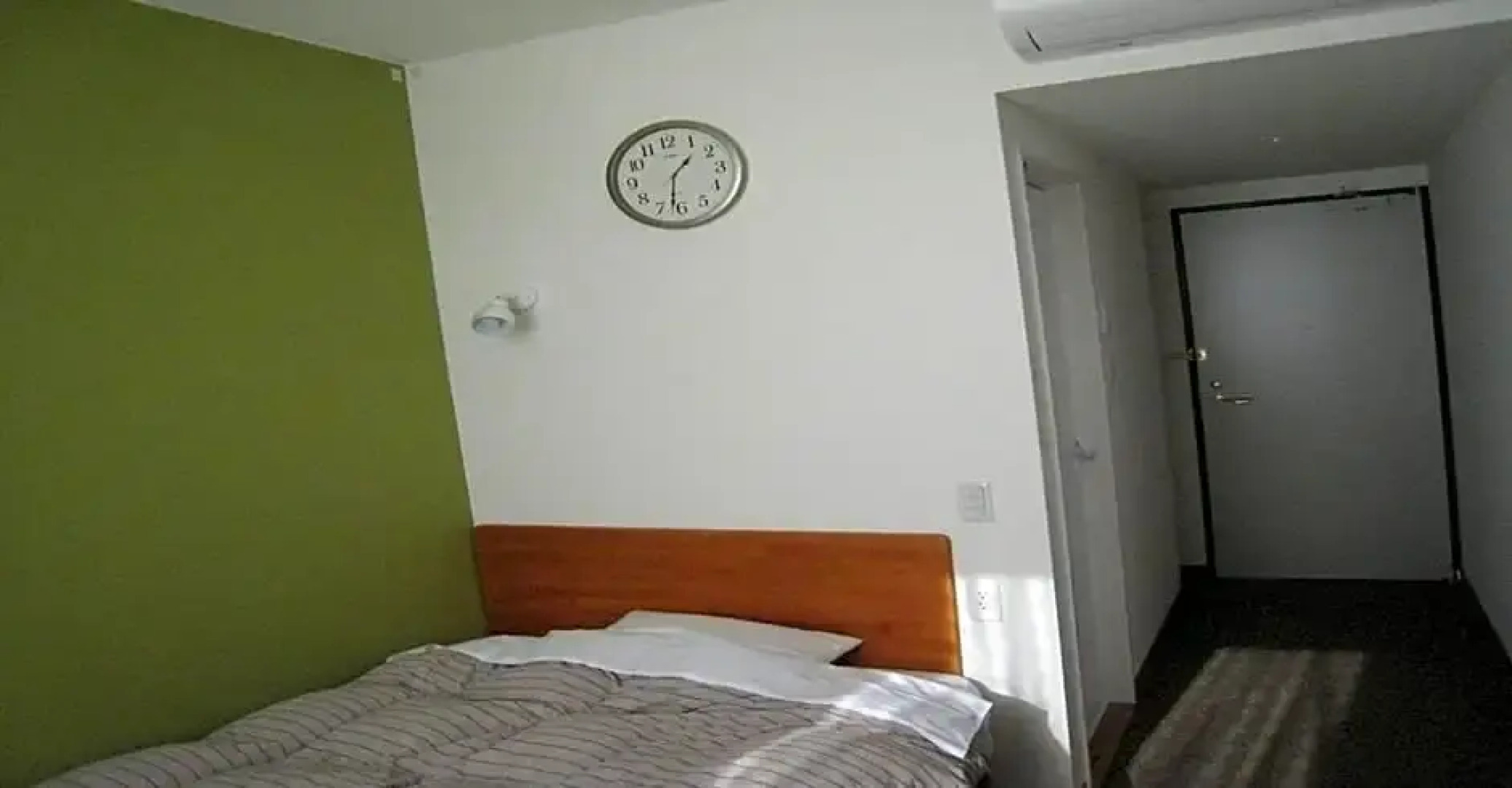 Kumagaya - Hotel - Vacation STAY 88845