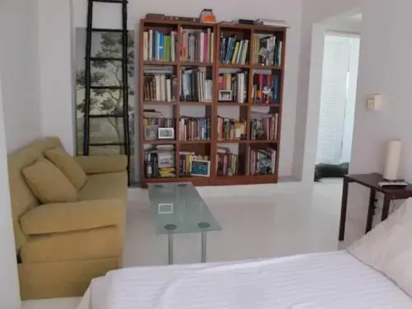 Penthouse Caribbean View, Cartagena