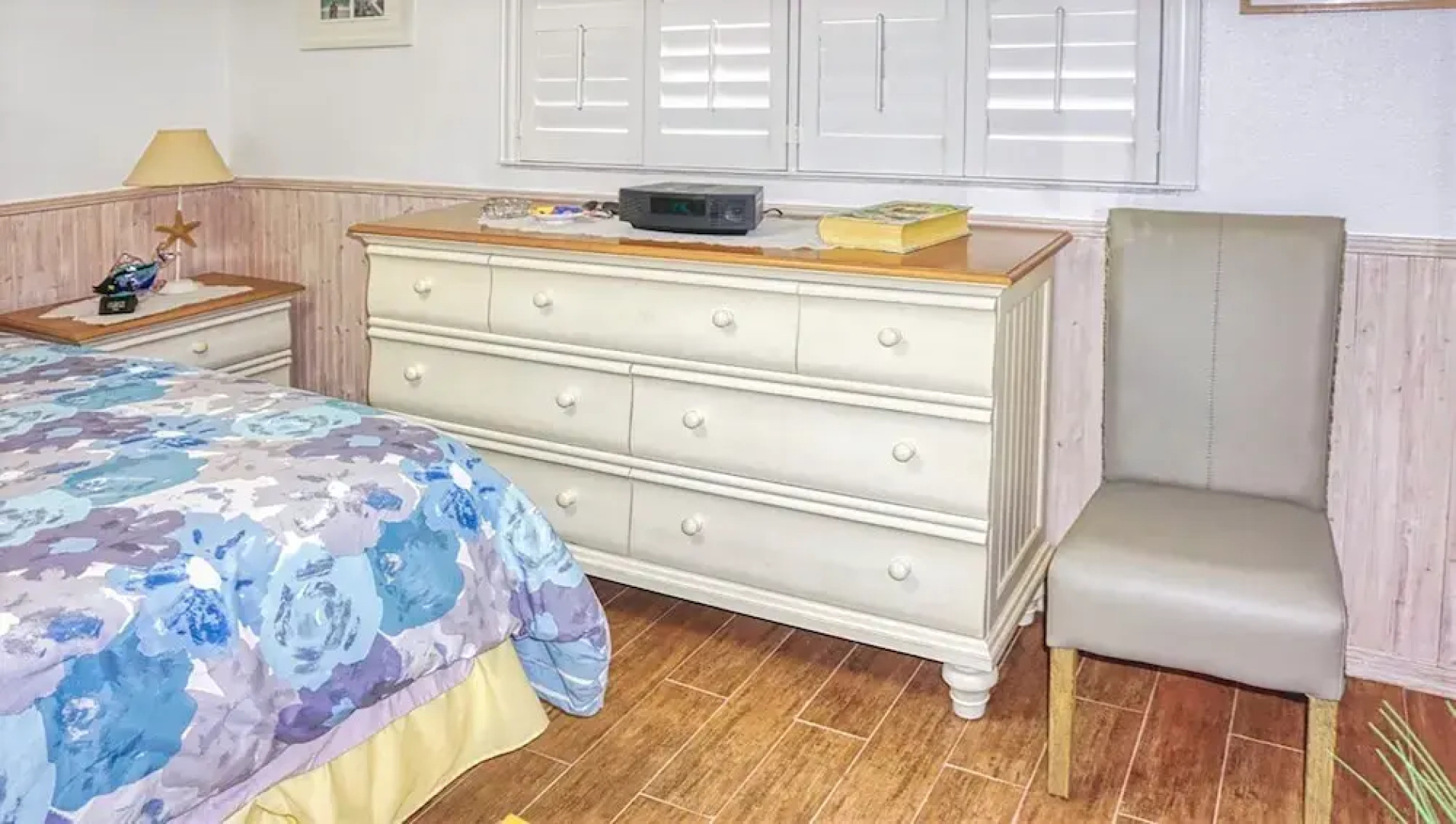 Treasure Island Florida by TechTravel