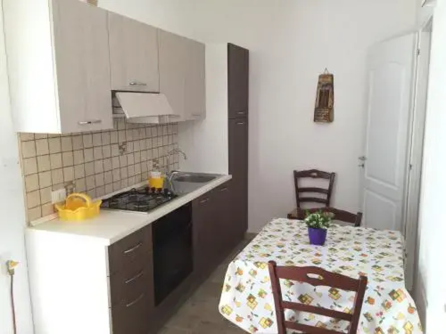 Agriturismo Amaranto