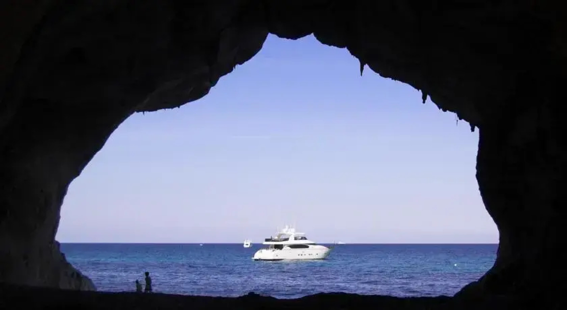 Bed & Breakfast Su Kaktus