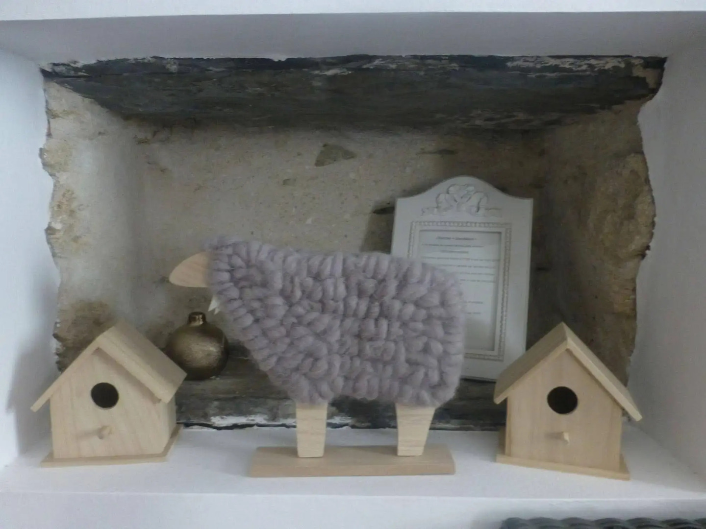 La Demeure du Goupil