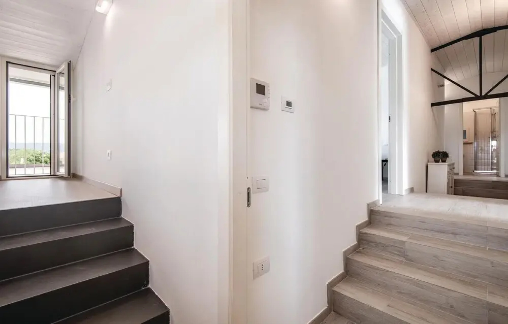 Amazing Home in Montecastrilli With 7 Bedrooms, Wifi and Outdoor Swimming Pool