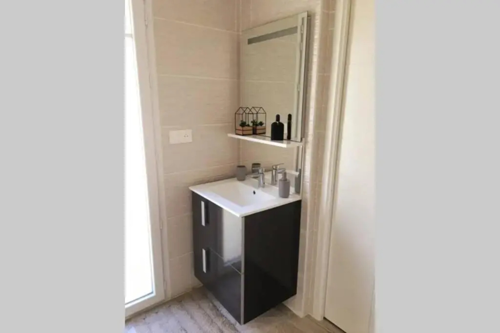 Maison entre Le Pyla et Arcachon, piscine commune